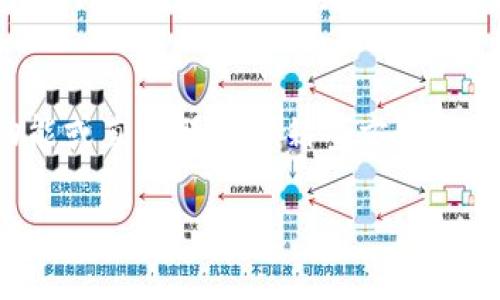 在下面的内容中，我将围绕“tokenim可以买代币吗”这一主题进行详细探讨，包含一个的、相关关键词、主体大纲、以及六个相关问题的详尽解答。


  Tokenim平台：您可以如何购买代币？ / 

关键词
 guanjianci Tokenim, 购买代币, 加密货币, 数字资产 /guanjianci 

内容大纲
1. 引言
   - Tokenim平台简介
   - 代币和加密货币的基本概念
2. Tokenim的功能
   - Tokenim的交易平台
   - 支持的代币和加密货币
3. 如何在Tokenim上购买代币
   - 注册账户的步骤
   - 绑定支付方式
   - 选择代币进行购买
4. Tokenim的安全性
   - 平台的安全措施
   - 用户应采取的额外安全措施
5. Tokenim的费用结构
   - 交易费用
   - 提现费用
6. Tokenim的用户支持
   - 客服渠道
   - 常见问题解答
7. 结论
   - Tokenim作为代币购买平台的优势

详细内容

### 1. 引言
Tokenim是一种新兴的加密货币交易平台，致力于帮助用户方便、安全地买卖代币。伴随着加密货币的兴起，越来越多的人开始关注如何安全有效地进行代币交易，而Tokenim正是为此而生的一个工具。
在进入Tokenim之前，了解代币和加密货币的基本概念是十分重要的。代币是建立在区块链技术之上的数字资产，通常可以用于特定用途，如投资、支付或获得服务。

### 2. Tokenim的功能
Tokenim不仅仅是一个交易平台，它还提供了多种功能来支持用户的交易体验。该平台遍布全球，支持多种语言和多种加密货币，用户可以选择自己感兴趣的代币进行交易。
除此之外，Tokenim平台还提供实时市场数据，让用户能够随时掌握代币价格和市场动向，从而做出明智的投资决策。

### 3. 如何在Tokenim上购买代币
在Tokenim上购买代币的过程相对简单。首先，用户需要注册一个账户，这通常涉及提供一些基本个人信息以及设置安全密码。注册后，用户需要绑定一种支付方式，比如银行账户或信用卡，以便进行资金转入。
一旦账户设置好，用户就可以在平台上进行代币的选择与购买了。用户只需在市场上找到感兴趣的代币，输入希望购买的数量，然后确认交易。系统会自动处理并更新用户的账户余额。

### 4. Tokenim的安全性
安全性是每一个交易平台的重中之重，Tokenim也不例外。该平台采用了多重安全措施，包括数据加密、两步验证等，确保用户交易的安全。此外，Tokenim定期进行系统维护和安全检查，以防止黑客的袭击。
尽管Tokenim提供了强大的安全保障，用户也应采取额外措施，如定期修改密码、不在公共网络下交易等，以最大限度降低风险。

### 5. Tokenim的费用结构
在使用Tokenim时，用户需要了解平台的费用结构。平台会收取一定的交易费用，这通常是根据交易金额的一定比例来计算。此外，用户在提现或转账时，可能还会产生一定的手续费。这些费用通常在平台上是透明的，用户在交易前应仔细查看。

### 6. Tokenim的用户支持
Tokenim非常重视客户服务，提供多种客服渠道供用户咨询。用户可以通过在线聊天、电子邮件或社交媒体联系客户服务，也可以在平台的帮助文档中找到常见问题的解答。
用户在遇到问题时，不必担心会得不到及时的帮助。Tokenim致力于为用户提供良好的支持体验，并不断用户反馈。

### 7. 结论
总体而言，Tokenim是一个便捷、安全的数字资产交易平台，适合于希望购买代币的用户。无论是初学者还是经验丰富的投资者，Tokenim都提供了各种功能和支持来满足他们的需求。
在选择使用Tokenim之前，通过深入了解平台的功能和安全性，用户可以更有效地管理自己的数字资产并进行投资决策。

常见问题
以下是针对用户可能提出的六个问题的详细解答，每个问题将给出不少于800字的详尽介绍。

### 问题一：Tokenim是什么？
Tokenim是一个在线的加密货币交易平台，允许用户买卖各种代币和数字货币。这个平台通过实现简单易用的界面和多样化的交易选择，致力于为用户提供便捷的加密货币投资体验。...

### 问题二：如何在Tokenim上注册账户？
注册Tokenim账户的过程简单直观。用户需要访问其官网，找到注册按钮并填写基本信息，如电子邮箱和密码。此后，用户需验证电邮地址，方可完成注册。...

### 问题三：Tokenim支持哪些支付方式？
Tokenim支持多种支付方式，包括信用卡、借记卡、及加密货币转账等。这种多样性为用户提供了更灵活的选择，但每种支付方式的处理时间和费用可能会有所不同。...

### 问题四：在Tokenim上购买代币需要注意什么？
购买代币时，用户应关注多个因素，如代币的市场价、交易费用，以及账户的安全设置。此外，了解相关的市场动态也能帮助用户作出更明智的购买决定。...

### 问题五：Tokenim的安全性如何？
Tokenim平台采取了诸多安全措施，如SSL加密、双因素认证等，以保护用户的个人信息和资金安全。对于用户个人预防措施的建议也将被详细列出。...

### 问题六：Tokenim有哪些客户支持渠道？
Tokenim非常注重用户体验，提供多维护客户支持的渠道。用户可以通过平台的常见问题解答、在线客服功能或直接联系邮箱等方式获取帮助。此外，Tokenim的社交媒体也充当了用户互动的一种方式。...

这些问题的回答将帮助用户更深入了解Tokenim，并做出更合理的投资决策，以达到最的资产管理。