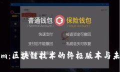 Tokenim：区块链技术的终极版本与未来