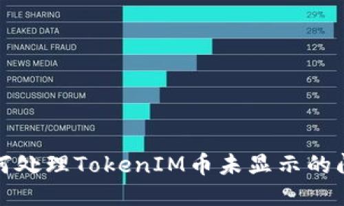 如何处理TokenIM币未显示的问题