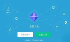  tokenim空投大全：获取加密货币的最佳