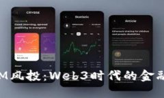 深入探索TokenIM风投：Web3时代的金融创