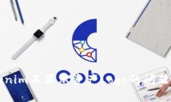 如何解决Tokenim不显示资产Logo的问题及