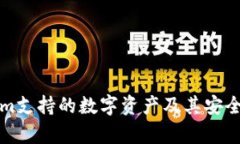 Tokenim支持的数字资产及其安全性分析