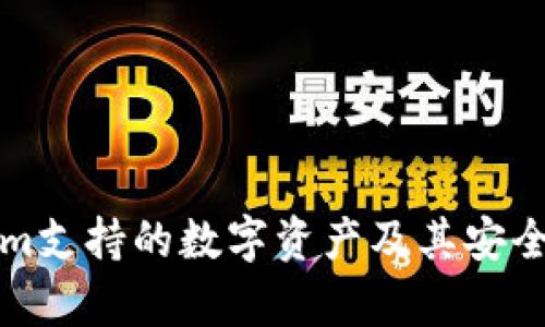 Tokenim支持的数字资产及其安全性分析
