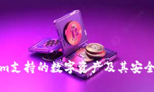 Tokenim支持的数字资产及其安全性分析