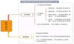 以下是关于“tokenim钱包”的、关键词