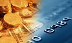 Tokenim（或称为Tokenim系统）是一个与区