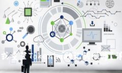 如何找回或重置Tokenim助记词顺序？详