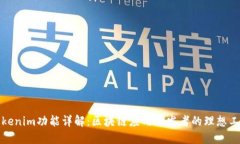 Tokenim功能详解：区块链应用开发者的