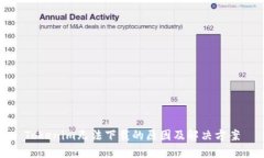 Tokenim无法下载的原因及解决方案