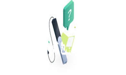 如何使用Tokenim以太币钱包:功能、优势及常见问题解答