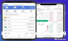 Tokenim钱包转账失败的原因及解决方案