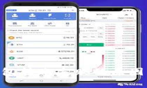 Tokenim钱包转账失败的原因及解决方案
