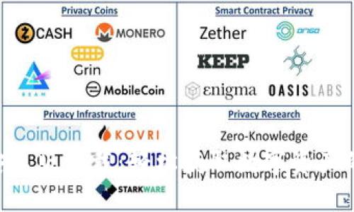 Tokenim安卓版下载:轻松获取数字资产的最佳选择