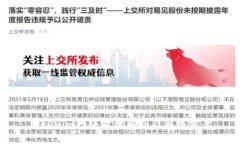 Tokenim网络故障解析及解决方案