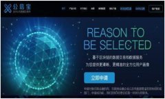   Tokenim中FIL能挖矿吗？详解FIL挖矿机制