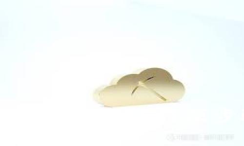 Tokenim钱包联系人删除指南:简便步骤与常见问题解答