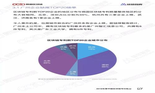 Tokenim平台如何使用及兑换USDT的最小要求