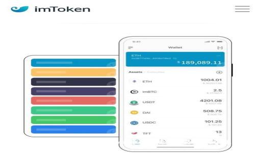 如何解决Tokenim币无法交易的问题