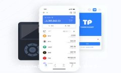 Tokenim注册时密码设置指南：安全第一