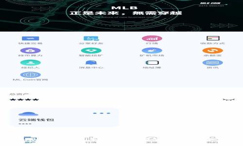 Tokenim钱包如何有效显示和管理金额