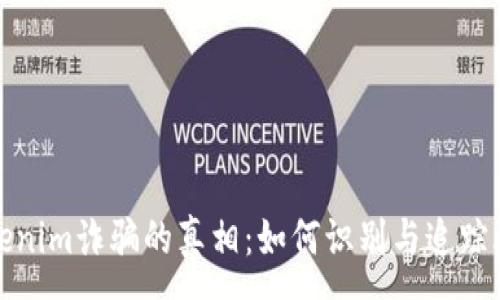 :
Tokenim诈骗的真相:如何识别与追踪骗局