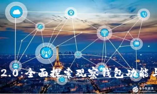 Tokenim 2.0：全面探索观察钱包功能与操作指南
