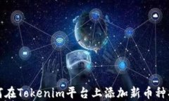 如何在Tokenim平台上添加新币种指导