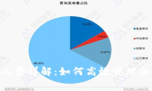 Tokenim提币矿工费详解：如何高效管理加密货币转账成本