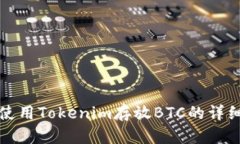 如何使用Tokenim存放BTC的详细指南