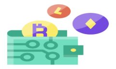 2023年Tokenim空投信息：如何参与及获取