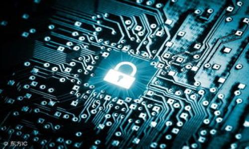 

2023年Tokenim空投信息：如何参与及获取步骤详解