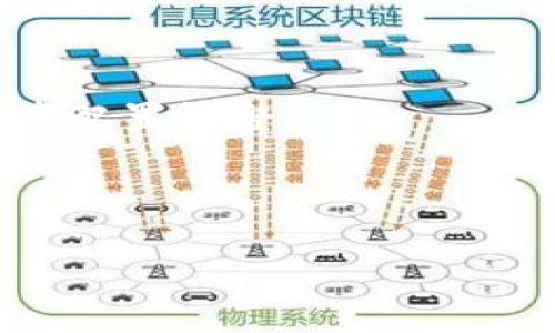 如何使用Tokenim冷钱包：详细视频教程和使用指南
Tokenim冷钱包, 数字货币存储, 冷钱包使用, 加密资产安全/guanjianci

## 内容主体大纲

1. 引言
   - 数字货币的兴起与安全存储的重要性
   - 冷钱包的基本概念

2. 什么是Tokenim冷钱包
   - Tokenim冷钱包的介绍
   - Tokenim的特点及优势
   - 适用的数字货币种类

3. Tokenim冷钱包的安装与设置
   - 软件下载与硬件要求
   - 创建新钱包的步骤
   - 如何备份和恢复钱包

4. 如何安全使用Tokenim冷钱包
   - 连接设备与冷钱包的方式
   - 存入和取出数字货币的过程
   - 应对常见安全威胁的方法

5. Tokenim冷钱包使用中的常见问题
   - 使用中可能遇到的技术问题
   - 如何解决连接问题
   - 其他用户反馈 

6. Tokenim冷钱包的未来展望
   - 加密货币市场的发展趋势
   - Tokenim冷钱包的更新与
   - 对用户的启示与建议

7. 结论
   - 冷钱包的重要性总结
   - 鼓励用户安全存储数字资产

## 详细内容

### 1. 引言

随着区块链技术的飞速发展，数字货币渐渐走进了大众的视野。无论是比特币、以太坊，还是其他种类的加密资产，人们逐渐认识到加密货币的投资价值。然而，伴随而来的是对数字资产安全存储的警惕。传统的交易所虽然方便，但频繁发生的安全事件让许多用户开始寻找更为安全的存储方案。冷钱包，尤其是Tokenim冷钱包，便成为了一个极具吸引力的选择。

在这一篇文章中，我们将探讨Tokenim冷钱包的使用方法，并通过一段详细的视频教程帮助用户更好地理解这个工具的重要性。同时，我们也会解决一些用户在使用过程中可能会遇到的问题，确保大家在安全存储数字资产的道路上拥有一条明晰的指南。

### 2. 什么是Tokenim冷钱包

Tokenim冷钱包是一款专为数字货币用户设计的安全存储工具。与热钱包不同，冷钱包并不直接连接互联网，因此它比热钱包提供了更高的安全性。在当前数字货币泛滥的时代，选择冷钱包存储资产可以有效降低被盗或丢失的风险。

Tokenim冷钱包的特点在于，其支持多种主流数字货币，并提供了便捷的界面与操作步骤，使得即使是初学者也能快速上手。此外，Tokenim也具备强大的备份和恢复功能，用户即使在更换设备后，仍可通过备份恢复其数字资产。

### 3. Tokenim冷钱包的安装与设置

要开始使用Tokenim冷钱包，第一步是下载其相应的软件。用户需要先访问Tokenim的官方网站，确保软件下载的正版软件。这里有详细的硬件要求说明，建议用户提前准备好符合要求的设备。

在软件下载完成后，用户需跟随向导提示进行新钱包的创建。此过程包括设置密码、生成秘钥对及记录助记词等。这些步骤虽看似简单，但每一步都关乎用户后期资产的安全，因此务必认真对待。此外，备份与恢复的过程同样重要，用户需保存好备份信息，以免出现意外时无法恢复资产。

### 4. 如何安全使用Tokenim冷钱包

安全使用Tokenim冷钱包的关键在于了解和适应它的使用流程。连接Tokenim冷钱包的方法有多种，用户可以选择蓝牙、USB等方式。无论选择哪种方式，都需要保证设备的安全性，避免在公共场合操作。

存入和取出数字货币的过程也需分步进行。存入资产时，用户需要将数字货币发送至Tokenim冷钱包提供的地址，而在取出时则需输入相关信息进行验证。为了进一步提升安全性，用户还可以设置额外的二次验证步骤。

此外，用户应当时刻保持警惕，防范常见的网络攻击，例如钓鱼网站和病毒软件的威胁。定期更新冷钱包的固件和软件，亦是保障安全的重要措施。

### 5. Tokenim冷钱包使用中的常见问题

在使用Tokenim冷钱包的过程中，用户可能会遇到一些技术问题。例如，许多人在连接冷钱包时可能会遭遇无响应的情况。这通常与设备的兼容性有关，因此用户应提前查看设备要求，确保所有配件都是正常工作的。

与此同时，用户在存入和取出资产时，可能会遇到交易速度慢或失败的情况。这通常是由于网络拥塞或钱包设置不当导致的。对此，用户可以通过联系客服获取帮助，或者查询Tokenim官方的FAQ，就能找到解决方案。

### 6. Tokenim冷钱包的未来展望

随着加密市场的不断发展，Tokenim冷钱包也将与时俱进，力求在安全性和用户体验上不断提升。开发团队已在计划推出更多支持的数字货币种类以及更为友好的用户界面，用户在未来将能够享受到更加便捷的操作体验。

此外，用户教育与支持也将是Tokenim未来发展的方向之一。通过不断提供详细的使用教程和安全指南，确保用户能理解如何使用冷钱包储存及转移资产，减少资产损失的风险。

### 7. 结论

总结来说，Tokenim冷钱包为用户提供了一个安全可靠的资产存储方案。在数字货币投资日益增长的今天，选择冷钱包进行存储显得尤为重要。希望本文能够帮助您更好地理解Tokenim冷钱包的使用，促使您在数字资产安全的道路上迈出坚实的一步。

## 相关问题介绍

### 问题1: 冷钱包与热钱包的区别是什么？

冷钱包与热钱包表面上都是用于存储数字货币的工具，但是它们的工作原理和使用场景却有着明显的区别。冷钱包是指不直接连接互联网的设备，如USB驱动器或专用的硬件设备，这样的存储方式比热钱包更安全，因为黑客无法在没有网络连接的情况下攻击冷钱包。

相较来说，热钱包如手机应用或交易所账户，虽然使用便捷，支持快速交易，但由于互联网的连接性，安全风险相对更高。热钱包更适合于日常交易使用，而冷钱包则是为了长期保存和隔离风险而设计的。

冷钱包的维护和使用需要用户具备一定的知识基础，如对秘钥和助记词的理解。而热钱包则简单易用，适合新手使用。用户应根据自己的需求和风险承受能力选择合适的钱包类型。

### 问题2: Tokenim冷钱包支持哪些数字货币？

Tokenim冷钱包的最大优势之一是它支持多种主流数字货币。用户可以将比特币、以太坊、瑞波币等主流加密货币存储在Tokenim冷钱包中。随着加密市场的不断发展，Tokenim也在持续增加支持的币种，满足不同用户的需求。

具体来说，用户在使用Tokenim冷钱包之前，可以访问官网查看最新支持的币种列表。这确保用户不会因为币种兼容性问题而与冷钱包的使用产生困扰。同时，Tokenim也会根据市场需求，定期进行更新，保持对主流资产的支持。

选择合适的冷钱包时，确认其支持的币种范围非常关键。多币种支持能够让用户实现资金的集中管理，方便他们在不同投资间进行转移。

### 问题3: 如何备份Tokenim冷钱包？

备份Tokenim冷钱包的过程至关重要，用户在建立新钱包时就会被引导记录助记词，并建议用户将这个信息保存在安全的地方。助记词是备份钱包的关键，丢失助记词将导致用户无法恢复其钱包资产。

备份通常包括以下几个步骤：创建钱包后，系统会生成一组助记词，用户须在私密环境中将其手动抄写下来。另外，确保备份的信息要保存在诸如保险箱等安全场所，避免被他人获取。对备份进行多重保存也是一种策略，可以考虑将其分散保存在不同的地点。

此外，用户也可以定期创建钱包快照，记录下在特定时间节点的资产状况，这是额外的保障措施。务必保持对备份步骤的重视，因为在遇到设备损坏、丢失等情况时，能否成功地恢复钱包就取决于备份信息的完整性。

### 问题4: Tokenim冷钱包的安全性如何保障？

Tokenim冷钱包的安全性通过多个层面进行保障。首先，冷钱包的设计理念就是将资产与互联网隔离，防止黑客攻击。其次，Tokenim提供了强密码机制及多重认证选项，用户在进行重要操作时，需通过验证来确保操作的安全性。

此外，Tokenim还采用了高标准的加密技术，确保用户数据在存储和转移过程中的安全。用户可以定期更新其钱包固件，确保其始终使用的是最新版本，从而获得最新的安全补丁。

在用户层面，防范瘫痪攻击、钓鱼网站等网络威胁也至关重要。用户应保持警惕，不轻信来源不明的链接，确保输入密码等敏感信息时使用安全的设备和网络环境。教育用户了解安全防范措施，也能进一步保障资产安全。

### 问题5: 如何解决Tokenim冷钱包使用中的常见问题？

在使用Tokenim冷钱包的过程中，常见问题包括连接失败、交易延迟及设备故障等。为了提高使用体验，用户需要掌握一些基本的解决方案。首先，若遇到连接问题，可以尝试重启冷钱包设备和连接设备。

若问题依旧存在，检查设备间的物理连接，如USB线是否正常等。保持软件是最新版本也很重要，可以通过Tokenim官网下载补丁及更新。此外，用户在操作前确保钱包设置正确，如地址、密码等都是有效的。

如果交易延迟，可查看网络情况，确认是否是网络拥堵导致。如果常规措施均未得到解决，用户可寻求Tokenim的客服支持，获取专业的技术指导。

### 问题6: 是否有必要定期使用Tokenim冷钱包？

虽然Tokenim冷钱包主要用于存储资产，但用户仍然需要定期关注其使用情况。定期查看钱包状态是必要的，这不仅可了解资产增长状况，还能发现潜在的安全问题。

此外，市场变化可能会影响用户的投资策略，定期评估资产类别是否符合投资目标也是一种良好的实践。若长时间未使用冷钱包，建议进行资产状况回顾，必要时进行资产配置调整。

病毒软件和黑客攻击方式日新月异，定期更新冷钱包的软件与固件是保持最高安全标准的重要步骤。务必关注Tokenim的官方发布，了解最新的安全更新和功能添加。

以上各个问题详细解答可帮助用户全面理解Tokenim冷钱包的使用及其背后的安全策略和管理方法。希望借此能激励更多人安全、快捷地管理自己的数字资产。