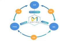 解决Tokenim闪退问题的有效方法
