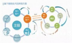 如何在Tokenim中认领Curve代币