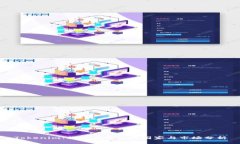 Tokenim：探索其背后的国家与市场分析
