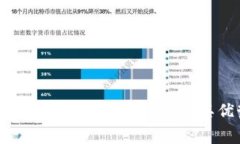 Tokenim平台使用收费概述及其优势分析
