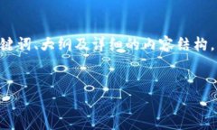 以下是关于“tokenim忘记名称”主题的
