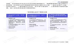 如何在其他钱包中恢复Tokenim资产：详