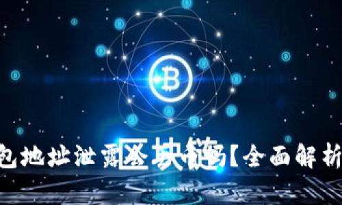 Tokenim钱包地址泄露会丢币吗?全面解析和防护策略