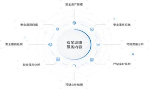 如何安全导入TokenIM地址:用户指南与常见问题
