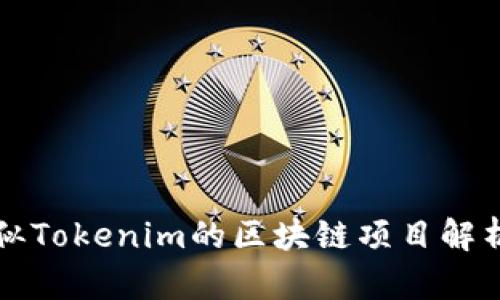 国外类似Tokenim的区块链项目解析与比较