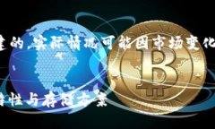 请注意：以下内容是基于假设的场景和