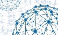 如何下载并使用Tokenim苹果肌应用