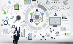 如何使用Tokenim进行安全高效的收款：