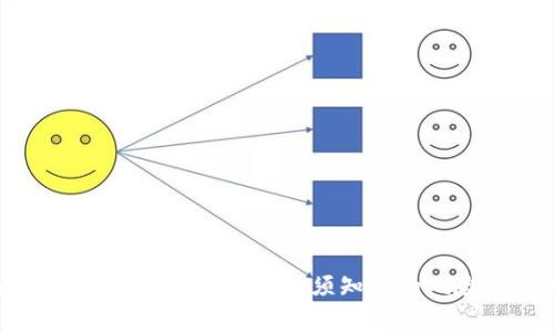 Tokenim的安全性分析:用户必须知道的风险与防护措施