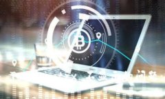 如何解决 Tokenimtrx 不显示的问题：完整