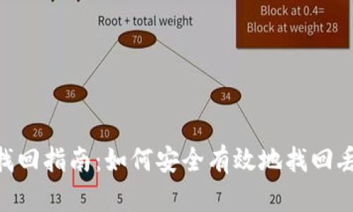 Tokenim资产找回指南:如何安全有效地找回丢失的数字资产