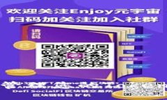 如何查询和管理您的Tokenim转账记录