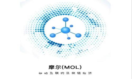 Tokenim钱包安全吗?全面解析与安全措施